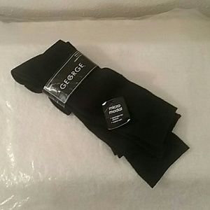 George  Men's Socks